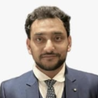 Screenshot 2025-06-20 at 8.26.46 PM